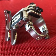 Simplex slj d'occasion  Ghisonaccia