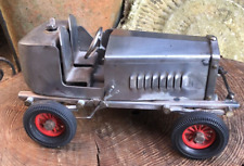 Vintage scratch built for sale  PETERBOROUGH