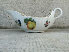 Sauciere nove bassano d'occasion  Annemasse