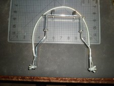 Professional harmonica holder for sale  Hicksville