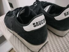Scarpe saucony uomo usato  Terni