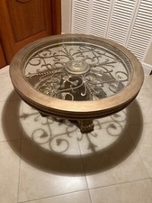 Coffee table end for sale  Hollywood