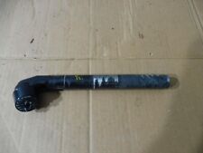 Bmw k1200rs lenker gebraucht kaufen  Genthin