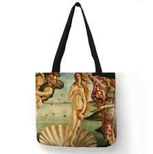 15x15 birth venus for sale  San Francisco