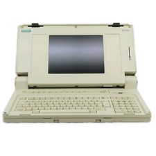 Siemens pg730 6ea1730 gebraucht kaufen  Naila