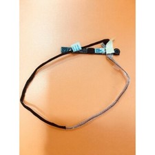 Web cam asus usato Web cam asus usato  Benevento