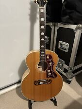 Gibson 200 standard for sale  SALFORD