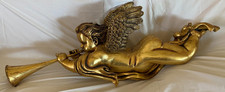 Large hanging gold for sale  California City