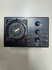 Wolf 16 27 gebraucht kaufen  Bad Salzschlirf