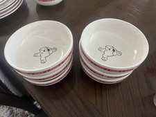 Full original vintage for sale  Los Angeles