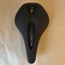 specialized saddle for sale  San Antonio