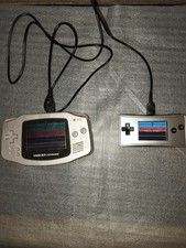 Link cable game d'occasion  Bayonne