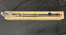 Tapetech carbon fiber for sale  Waldorf