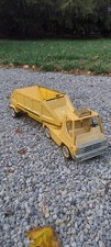 Rare 1960 nylint for sale  Stamford