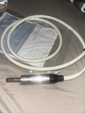 Siemens sirona motor gebraucht kaufen  Murrhardt