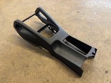 Mittelkonsole golf scirocco gebraucht kaufen Mittelkonsole golf scirocco gebraucht kaufen  Georgsmarienhütte