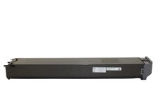 Sharp 23gtba toner gebraucht kaufen  Bochum