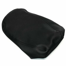 Kawasaki leather seat for sale  Odessa