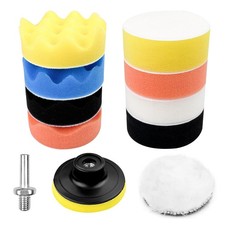 Ensemble kit eponge d'occasion  France