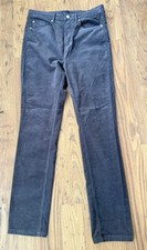 Marks spencer women for sale  MAIDENHEAD