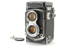 Near mint minolta d'occasion  Expédié en France