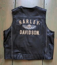 Harley davidson men for sale  Bernardston