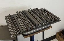 34.60 lbs misc for sale  Sterling Heights