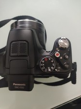 Panasonic lumix dmc d'occasion  Saint-Priest
