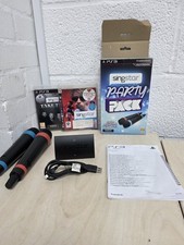 Sony ps3 playstation for sale  DAVENTRY