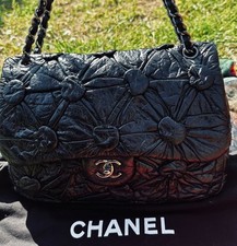 Borsa chanel nuova usato  Roma