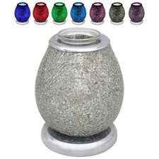 Demo aroma lamp for sale  GLASGOW