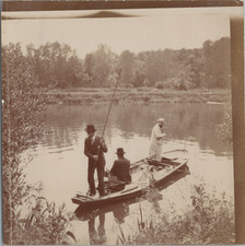 Auvers oise hommes d'occasion  Pagny-sur-Moselle