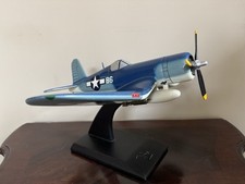 f4u d'occasion  Expédié en Belgium