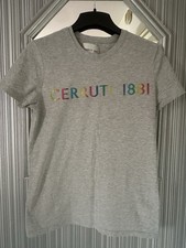 Cerruti 1881 men for sale  NOTTINGHAM