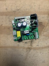 Jura impressa f70 gebraucht kaufen  Köln