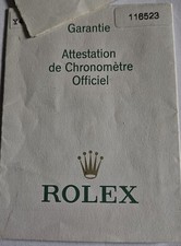 Rolex 116523 usato Rolex 116523 usato  Bologna