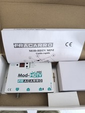 modulatore usato modulatore usato Valenzano