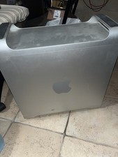 Mac pro 5.1 usato  Catania