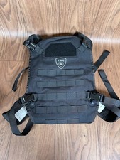 Tactical baby gear for sale  Hudson