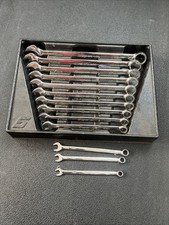 Snap soexm710 piece usato  Spedire a Italy