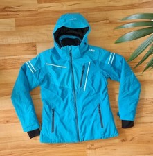 hardshelljacke gebraucht kaufen hardshelljacke gebraucht kaufen Waldbronn