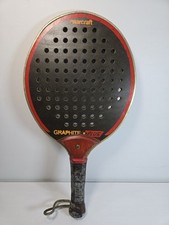 Vintage marcraft graphite for sale  Columbia
