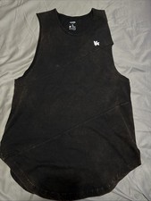 New without tags for sale  Hughson