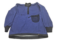 Delta blue cags for sale  BEDFORD