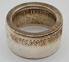 mens gold coin ring for sale mens gold coin ring for sale Montgomery