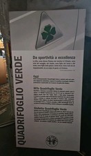 Alfa romeo quadrifoglio usato  Macomer