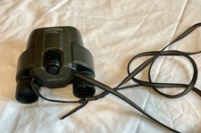 Pentax 12x24 ucf for sale Pentax 12x24 ucf for sale  LONDON