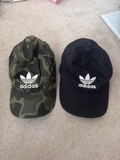 mens adidas baseball caps for sale mens adidas baseball caps for sale LONDON