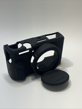 Soft silicone skin for sale  Mesa