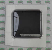 Polyvision framed window for sale  BRADFORD